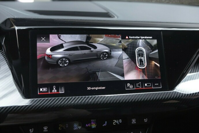 audi-e-tron-gt-elektrisitet-2022-big-19