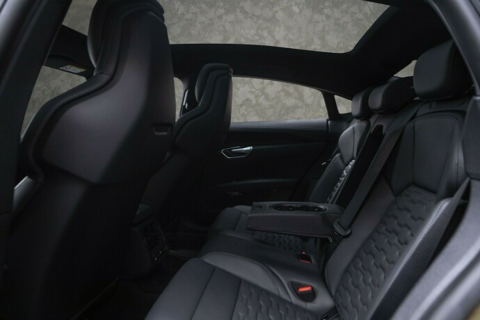 audi-e-tron-gt-elektrisitet-2022-big-26
