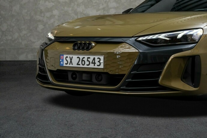audi-e-tron-gt-elektrisitet-2022-big-3