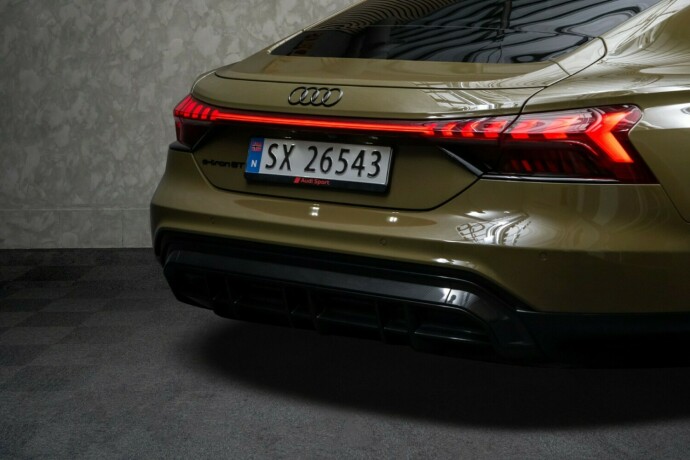 audi-e-tron-gt-elektrisitet-2022-big-8