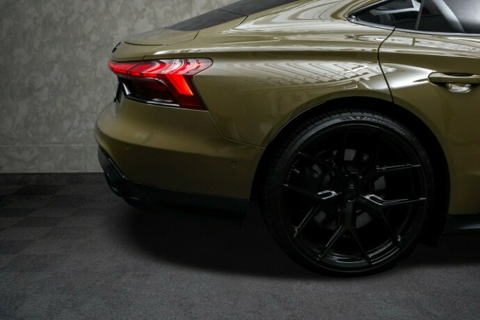 audi-e-tron-gt-elektrisitet-2022-big-9