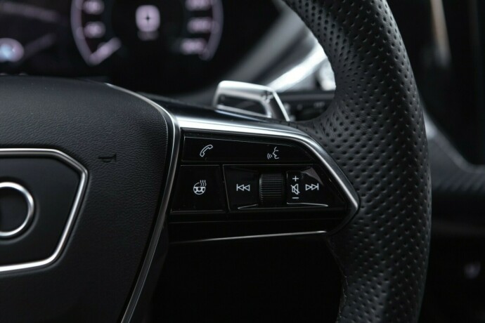 audi-e-tron-gt-elektrisitet-2022-big-12