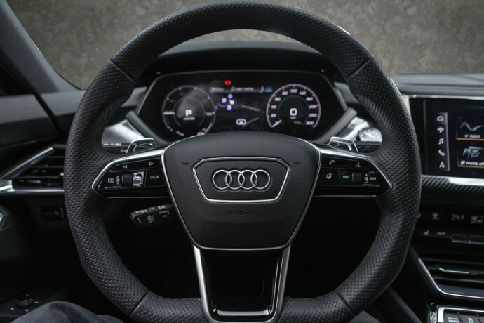 audi-e-tron-gt-elektrisitet-2022-big-10