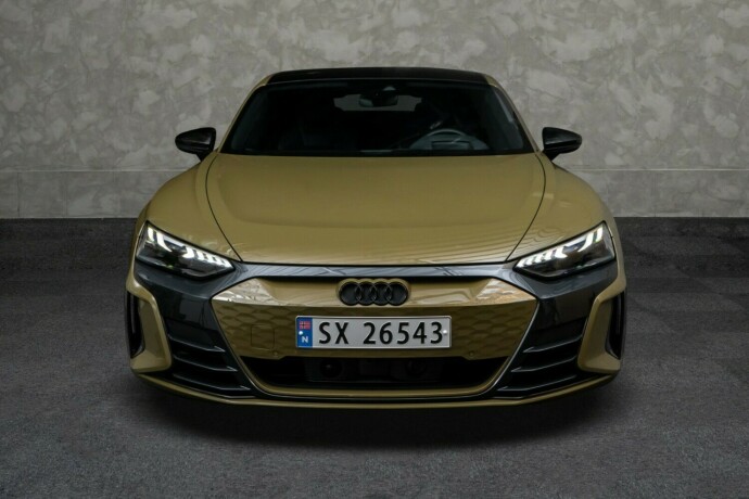 audi-e-tron-gt-elektrisitet-2022-big-5