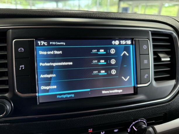 peugeot-expert-diesel-2022-big-17