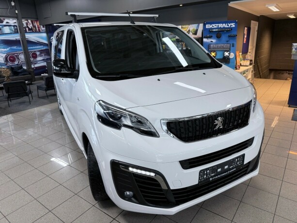 peugeot-expert-diesel-2022-big-8