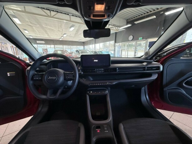 jeep-avenger-elektrisitet-2024-big-12