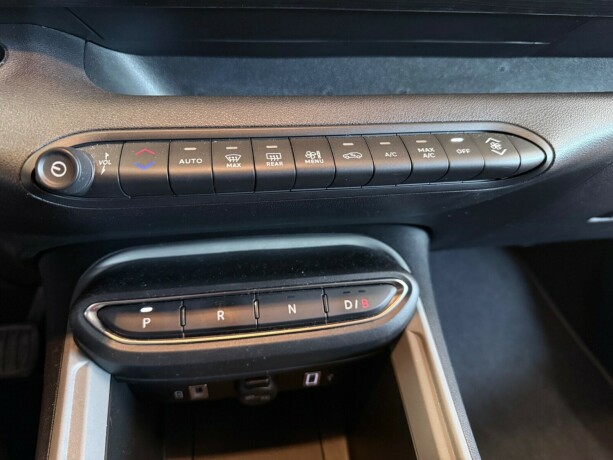 jeep-avenger-elektrisitet-2024-big-20
