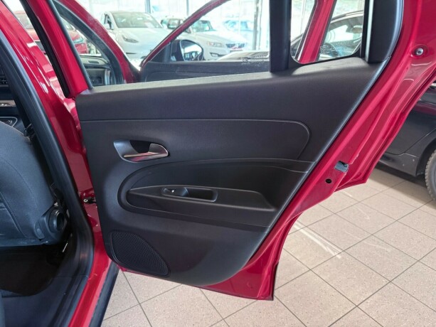 jeep-avenger-elektrisitet-2024-big-29