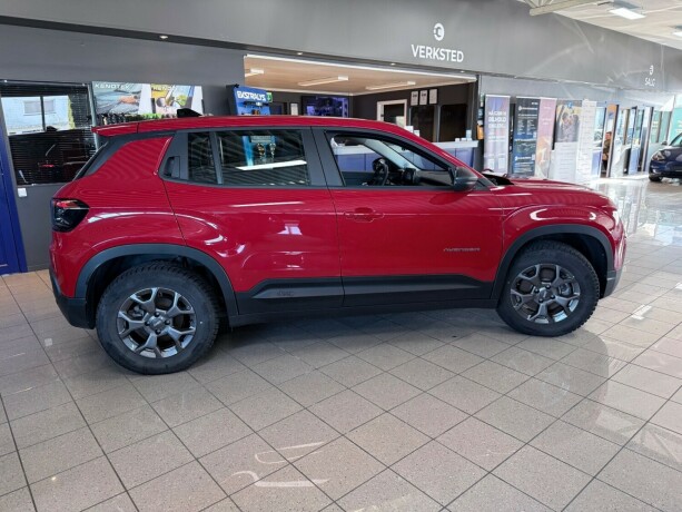 jeep-avenger-elektrisitet-2024-big-7