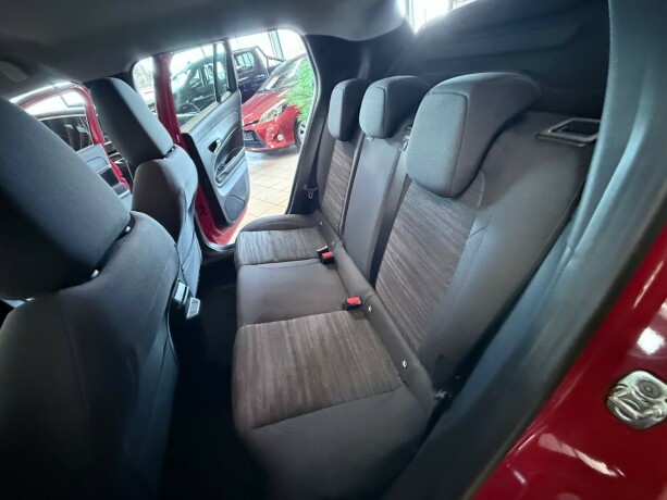 jeep-avenger-elektrisitet-2024-big-32