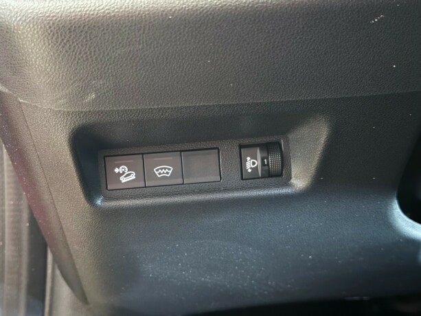 jeep-avenger-elektrisitet-2024-big-17