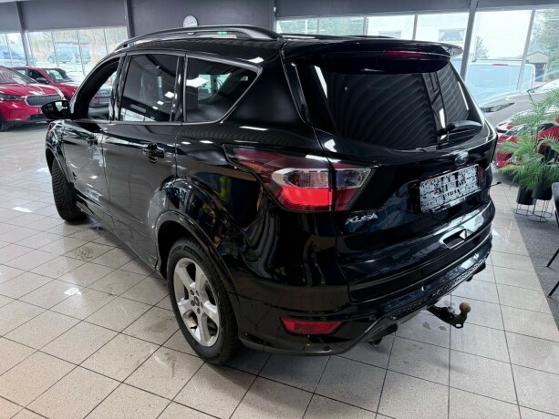 ford-kuga-diesel-2017-big-4
