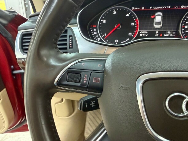 audi-a7-diesel-2013-big-22