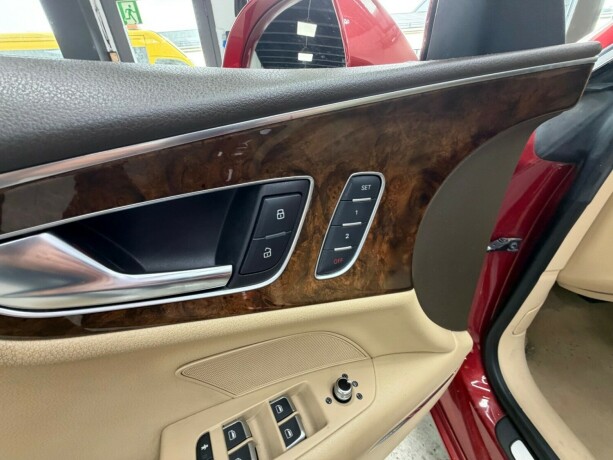 audi-a7-diesel-2013-big-10