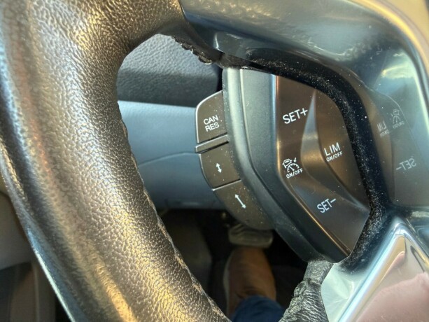 ford-transit-diesel-2020-big-16