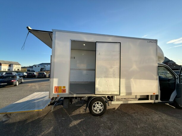 ford-transit-diesel-2020-big-11