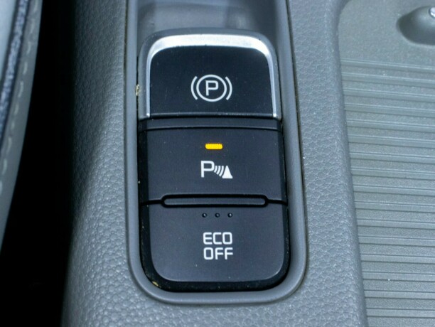 kia-soul-elektrisitet-2016-big-33