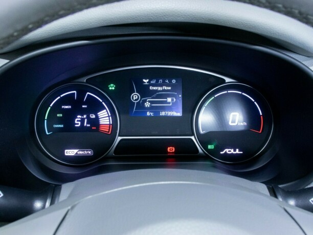 kia-soul-elektrisitet-2016-big-24