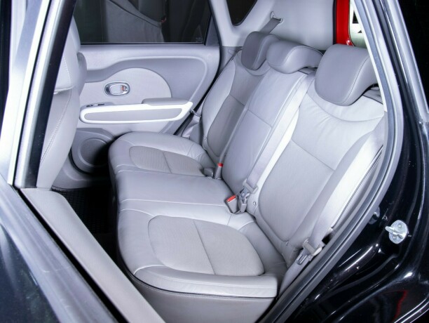 kia-soul-elektrisitet-2016-big-41