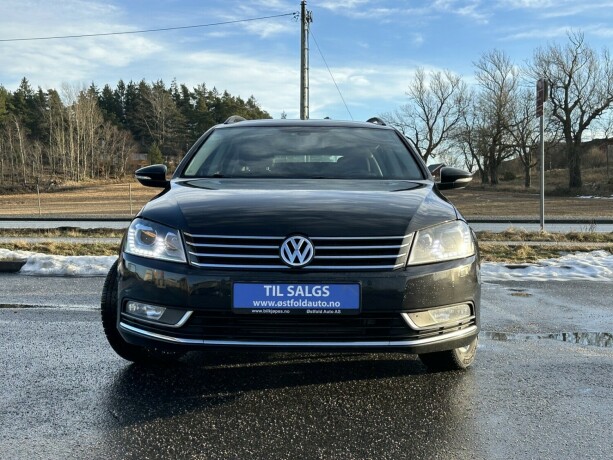 volkswagen-passat-diesel-2013-big-1