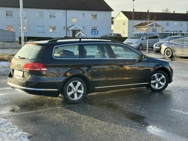 volkswagen-passat-diesel-2013-big-3