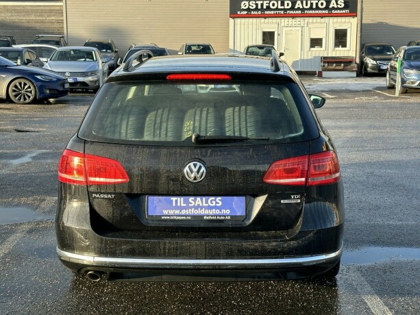 volkswagen-passat-diesel-2013-big-4