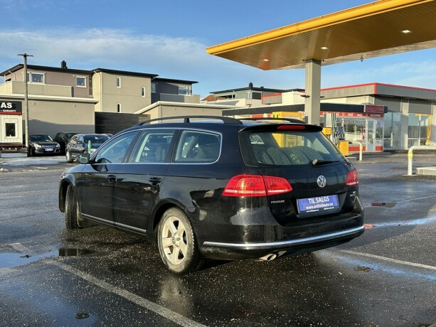 volkswagen-passat-diesel-2013-big-5