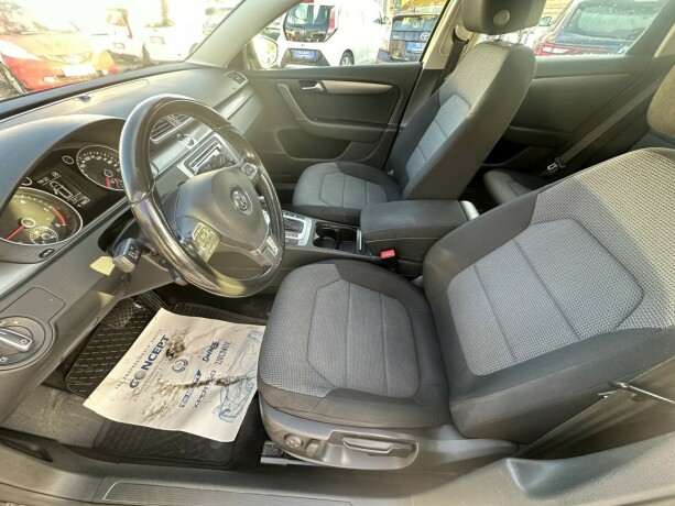 volkswagen-passat-diesel-2013-big-7