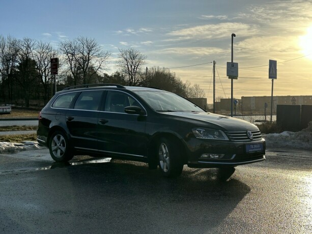 volkswagen-passat-diesel-2013-big-2