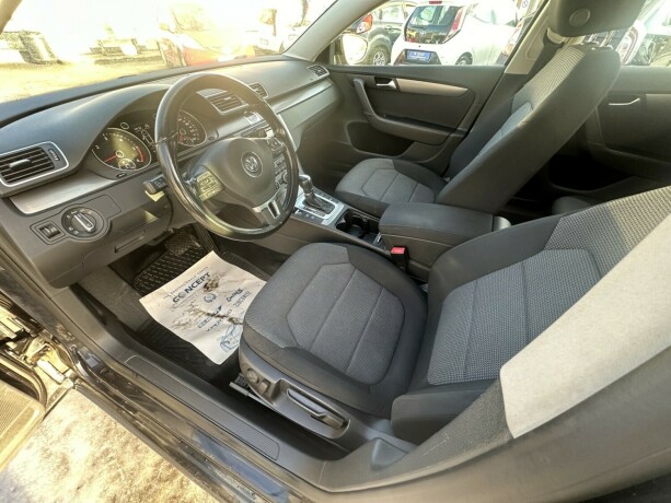 volkswagen-passat-diesel-2013-big-6