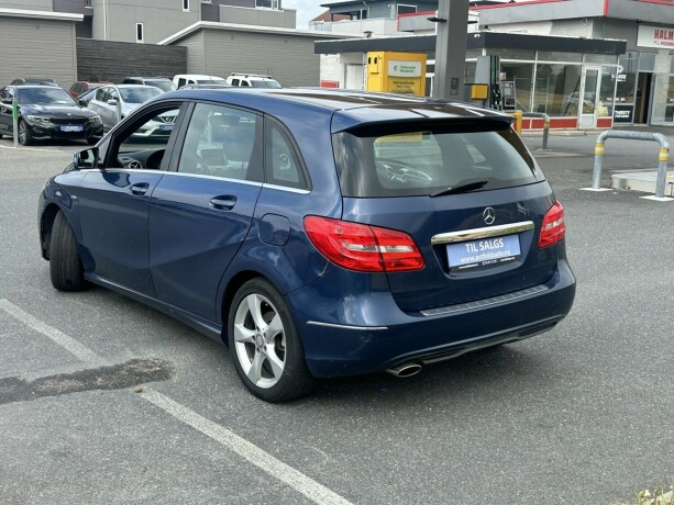 mercedes-benz-b-klasse-bensin-2012-big-5