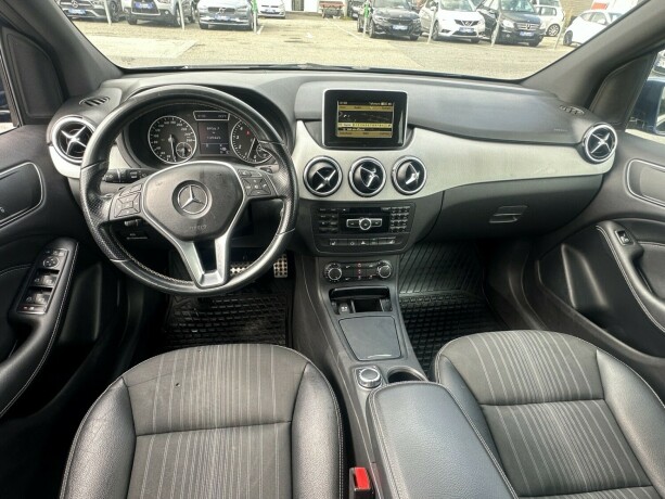 mercedes-benz-b-klasse-bensin-2012-big-9