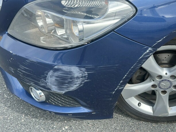 mercedes-benz-b-klasse-bensin-2012-big-12