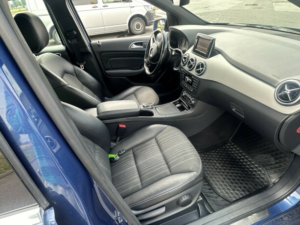 mercedes-benz-b-klasse-bensin-2012-big-7