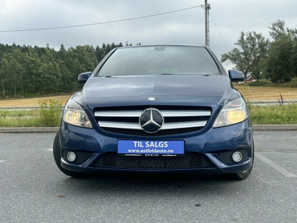mercedes-benz-b-klasse-bensin-2012-big-2