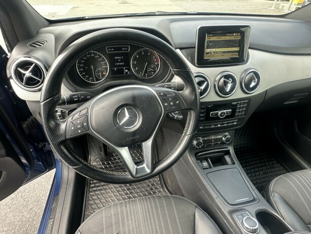mercedes-benz-b-klasse-bensin-2012-big-8