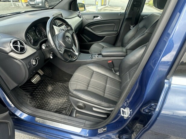mercedes-benz-b-klasse-bensin-2012-big-6