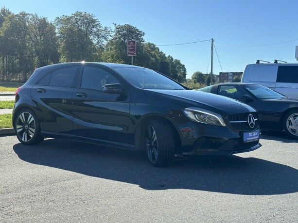 mercedes-benz-a-klasse-bensin-2018-big-1