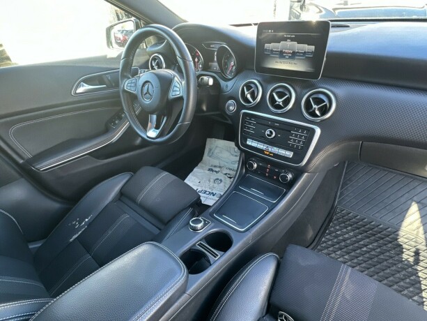 mercedes-benz-a-klasse-bensin-2018-big-9