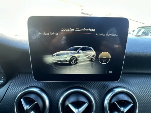 mercedes-benz-a-klasse-bensin-2018-big-15