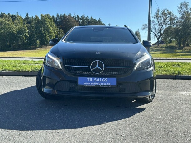 mercedes-benz-a-klasse-bensin-2018-big-2