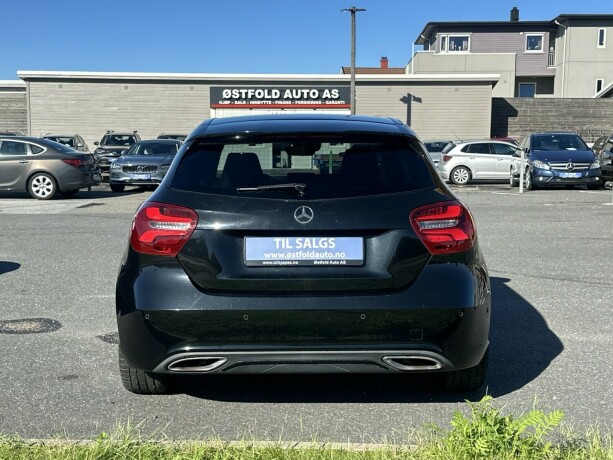 mercedes-benz-a-klasse-bensin-2018-big-4