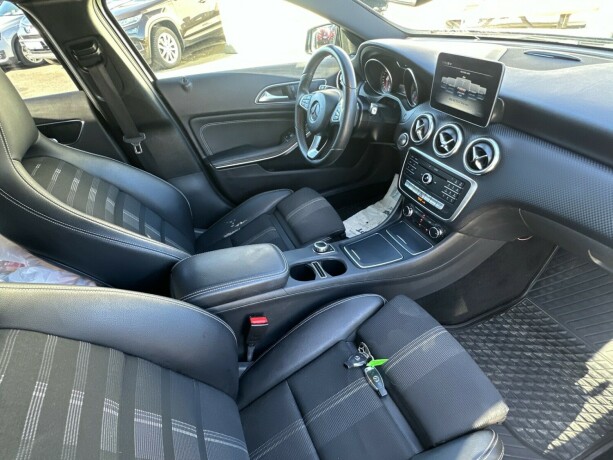 mercedes-benz-a-klasse-bensin-2018-big-8