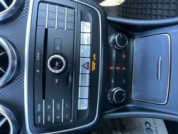 mercedes-benz-a-klasse-bensin-2018-big-10