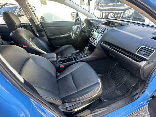 subaru-xv-bensin-2016-big-8