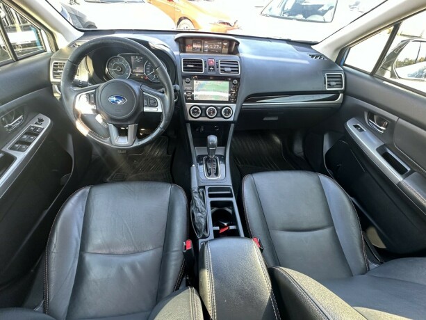 subaru-xv-bensin-2016-big-7