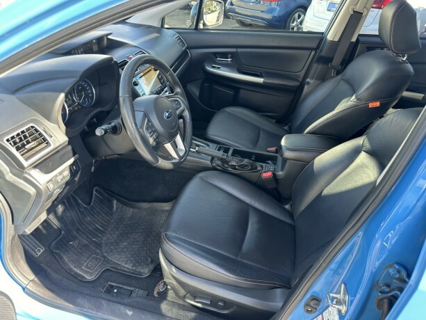 subaru-xv-bensin-2016-big-6
