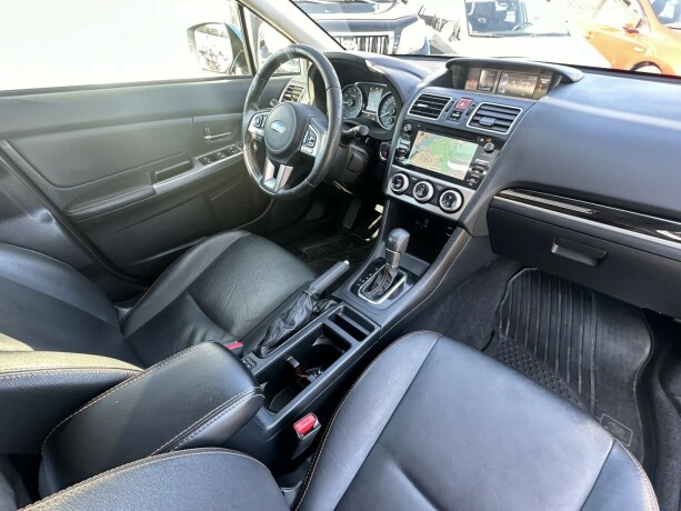 subaru-xv-bensin-2016-big-9