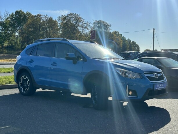 subaru-xv-bensin-2016-big-2